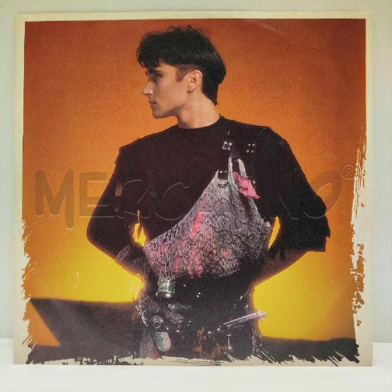 LP SCIALPI ESTENSIONI  | Mercatino dell'Usato Roma re di roma 4