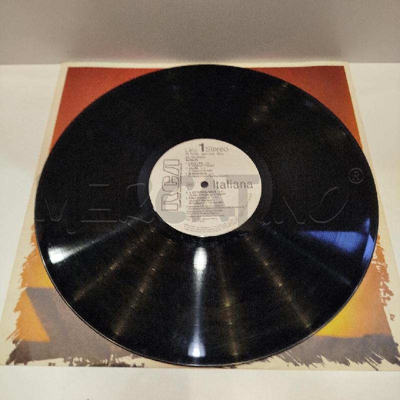 LP SCIALPI ESTENSIONI  | Mercatino dell'Usato Roma re di roma 5