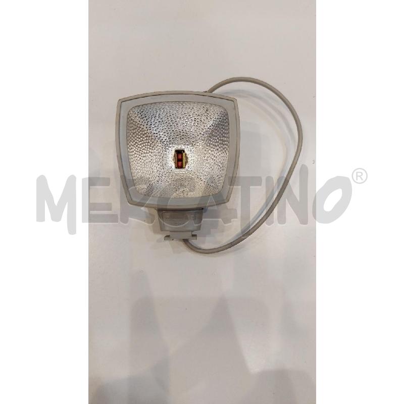 MACCHINA FOTOGRAFICA KOROLL 35 DA COLLEZIONE CON CUSTODIA E FLASH  | Mercatino dell'Usato Roma re di roma 4