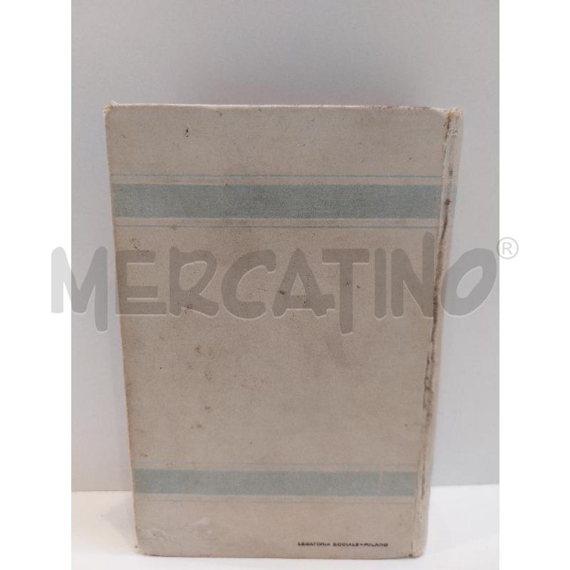 MATTEUCCI ELIOTERAPIA ARTIFICIALE  | Mercatino dell'Usato Roma re di roma 3
