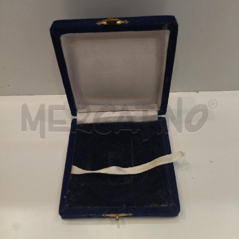 MEDAGLIA CENTENARIO BANCO DI ROMA 1880 1980 OPUS VEROI | Mercatino dell'Usato Roma re di roma 5