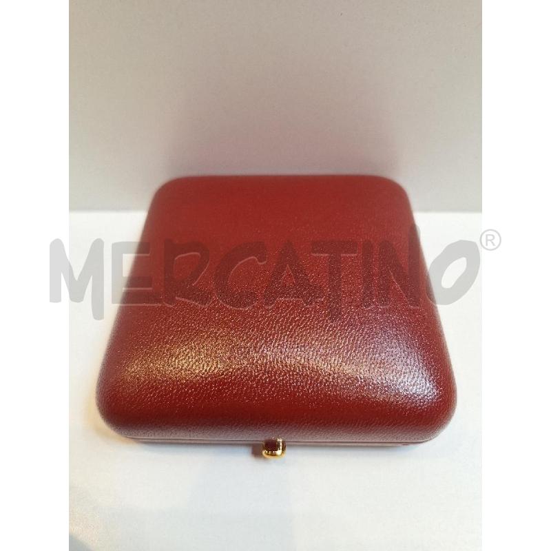 MEDAGLIA COMMEMORATIVA 40 ANNIVERSARIO PONTIFICATO DI SAN GIOVANNI PAOLO II | Mercatino dell'Usato Roma re di roma 5