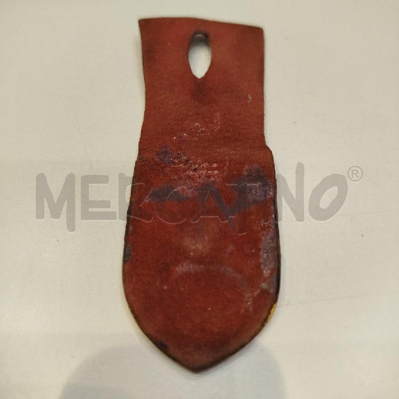 MEDAGLIA GUARDIA DI FINANZA LEGIONE ALLIEVI | Mercatino dell'Usato Roma re di roma 2