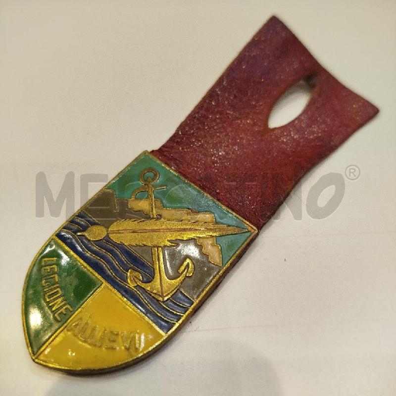 MEDAGLIA GUARDIA DI FINANZA LEGIONE ALLIEVI | Mercatino dell'Usato Roma re di roma 4