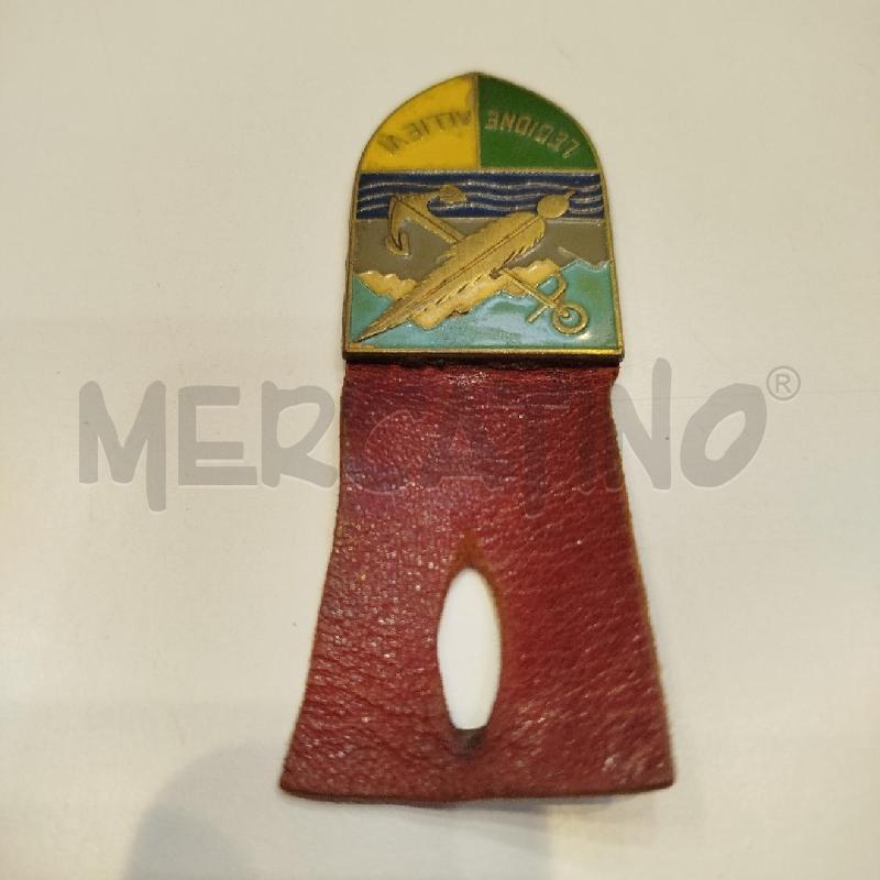 MEDAGLIA GUARDIA DI FINANZA LEGIONE ALLIEVI | Mercatino dell'Usato Roma re di roma 5