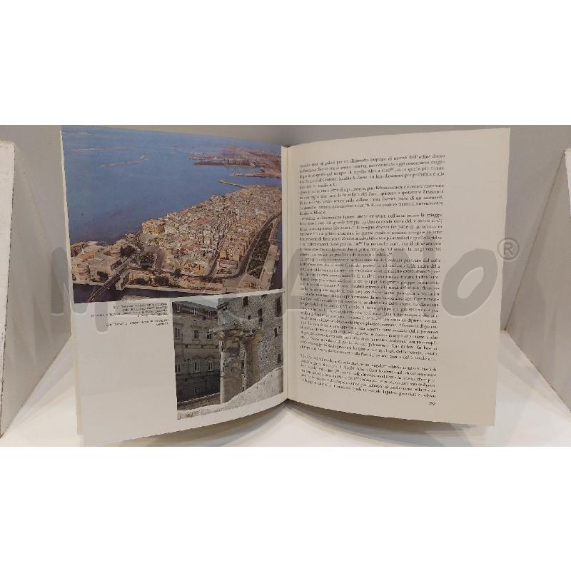 MEGALE HELLAS 1983 SCHEIWILLER ANTICA MADRE | Mercatino dell'Usato Roma re di roma 4