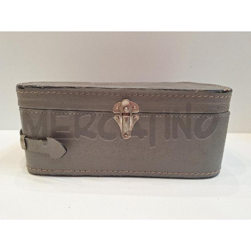MICROSCOPIO STEIN OPTIK 150X 300X 450X | Mercatino dell'Usato Roma re di roma 5