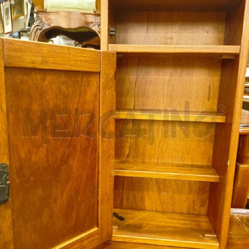 MOBILETTO BAGNO 1 SP 1 CASS | Mercatino dell'Usato Roma re di roma 2