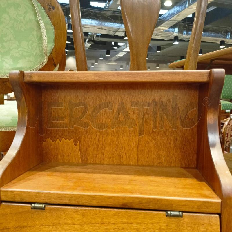 MOBILETTO BAGNO 1 SP 1 CASS | Mercatino dell'Usato Roma re di roma 3