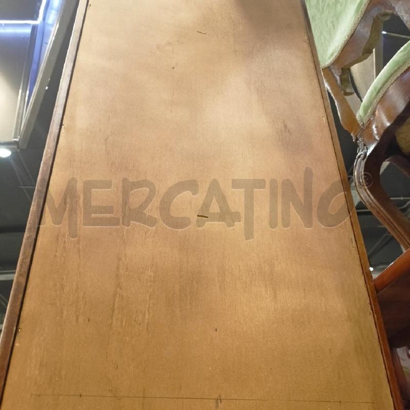 MOBILETTO BAGNO 1 SP 1 CASS | Mercatino dell'Usato Roma re di roma 4