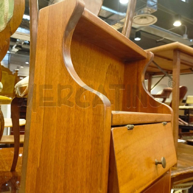 MOBILETTO BAGNO 1 SP 1 CASS | Mercatino dell'Usato Roma re di roma 5