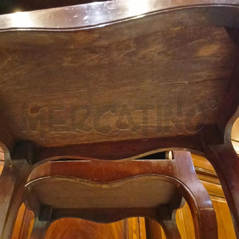 MOBILETTO COPPIA  2 RIP CON CUORE LAT | Mercatino dell'Usato Roma re di roma 4