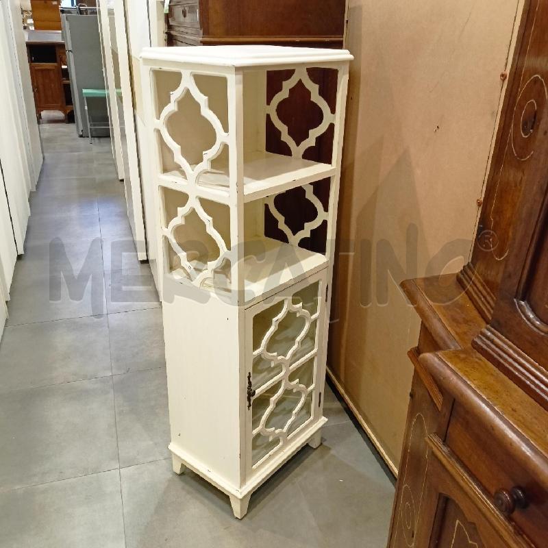 MOBILE ALLA FRANCESE SHABBY RIP E RIP INTERNI  | Mercatino dell'Usato Roma re di roma 2