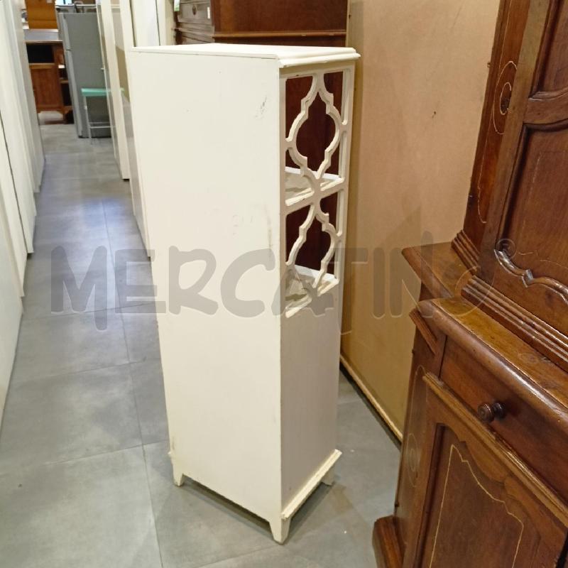 MOBILE ALLA FRANCESE SHABBY RIP E RIP INTERNI  | Mercatino dell'Usato Roma re di roma 3
