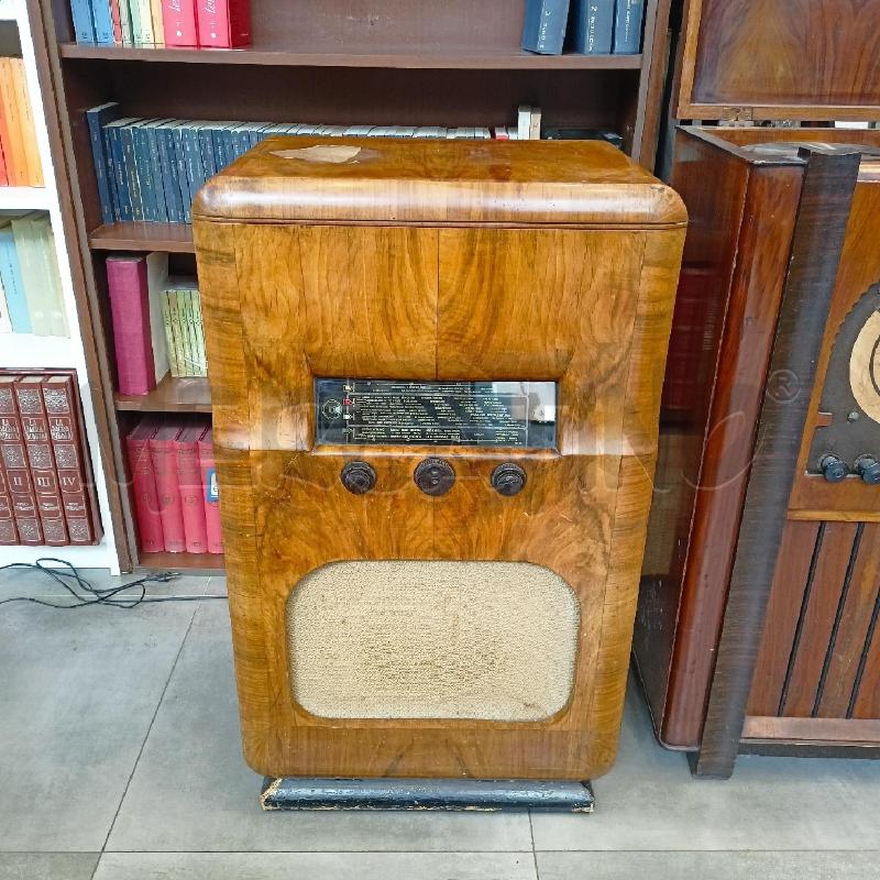MOBILE RADIO RADICA | Mercatino dell'Usato Roma re di roma 1