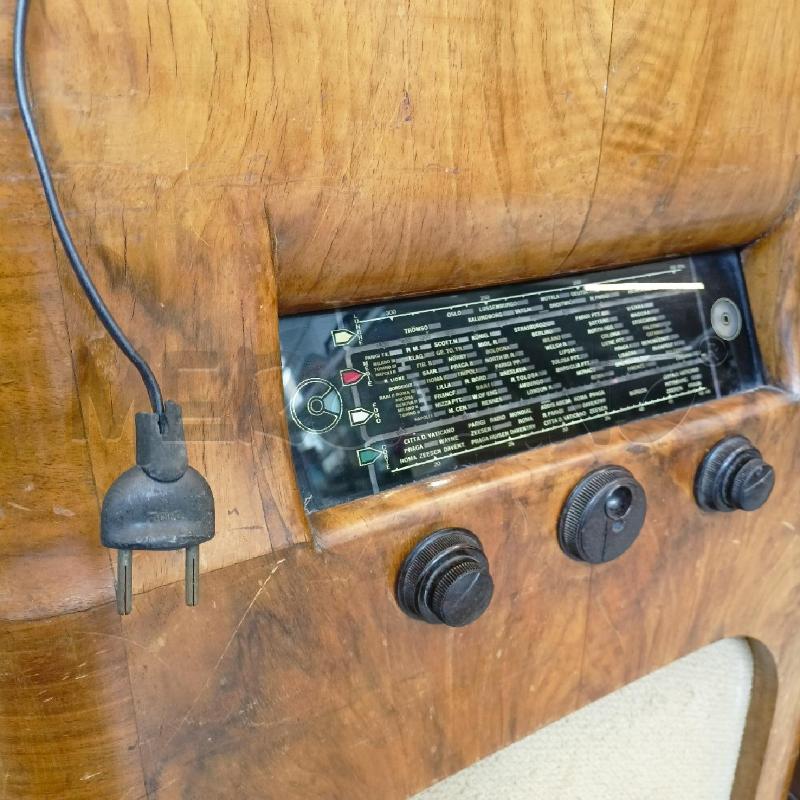 MOBILE RADIO RADICA | Mercatino dell'Usato Roma re di roma 4