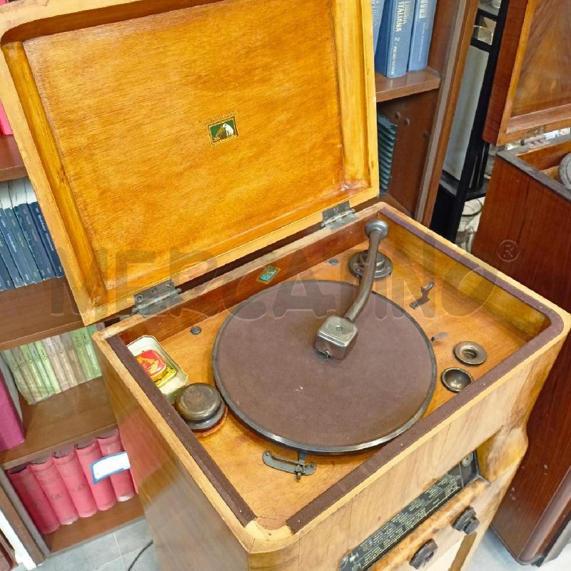 MOBILE RADIO RADICA | Mercatino dell'Usato Roma re di roma 5