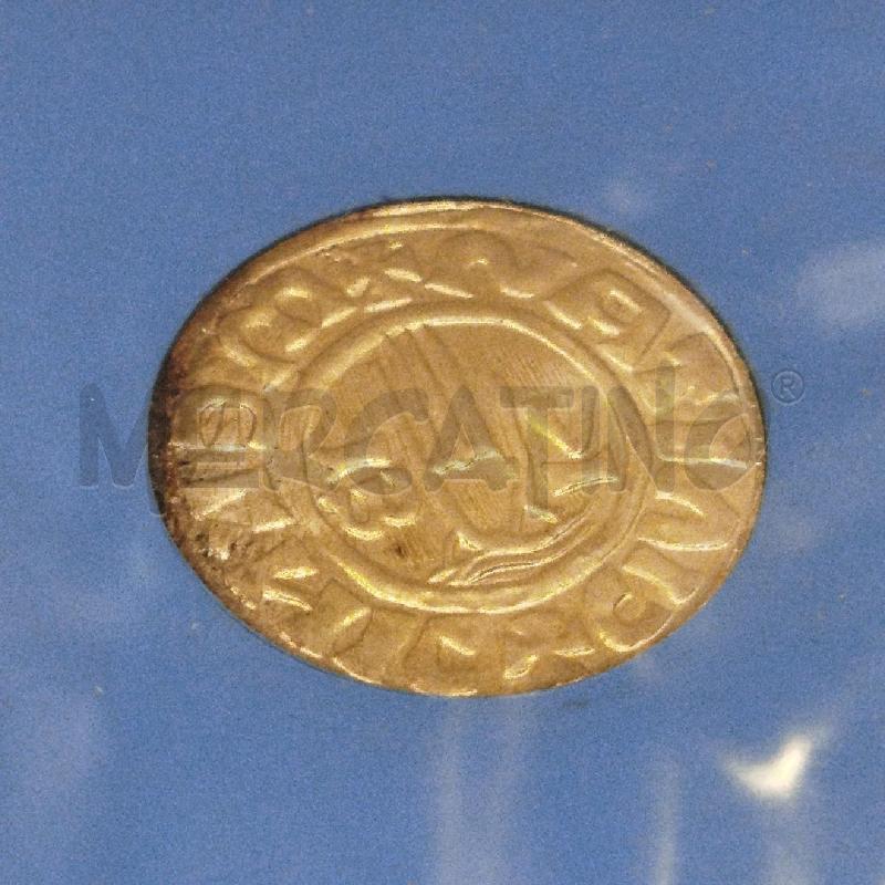 MONETA EMMA REGINA 985 995 STATNI BANKA CESKOSLOVENSKA  | Mercatino dell'Usato Roma re di roma 4