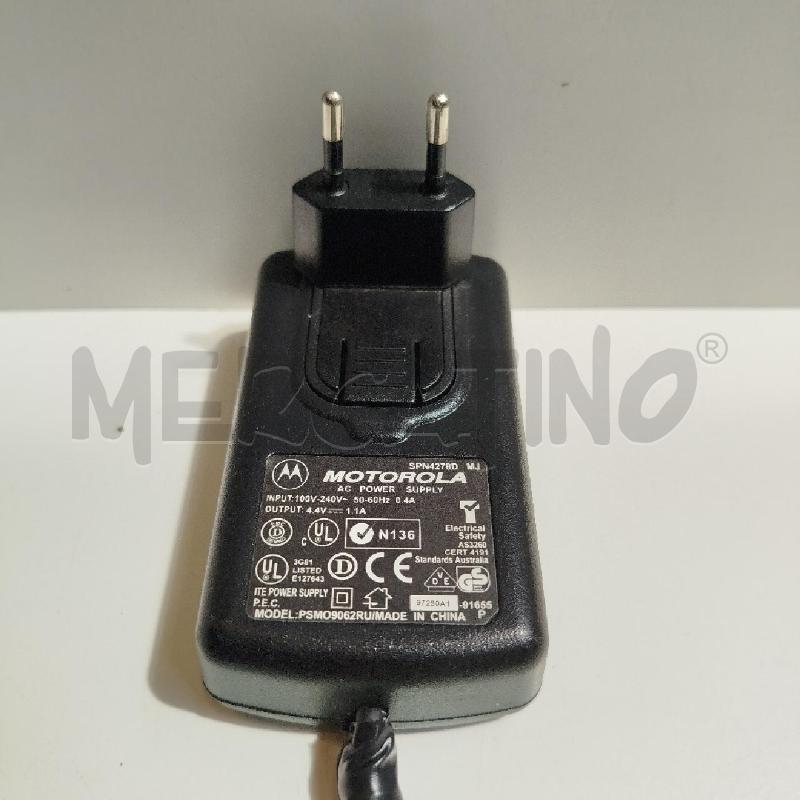 MOTOROLA STARTAC 85 CON CARICATORE TEST OK | Mercatino dell'Usato Roma re di roma 4