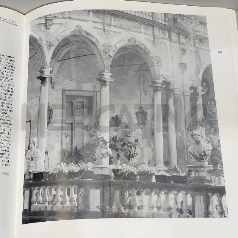 NAPOLI CITTÀ D'ARTE | Mercatino dell'Usato Roma re di roma 5