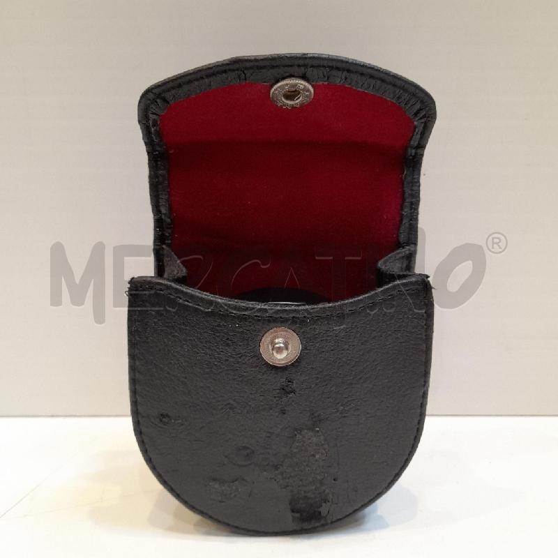 OBIETTIVO CANON C8 ATTACHMENT 43 | Mercatino dell'Usato Roma re di roma 5