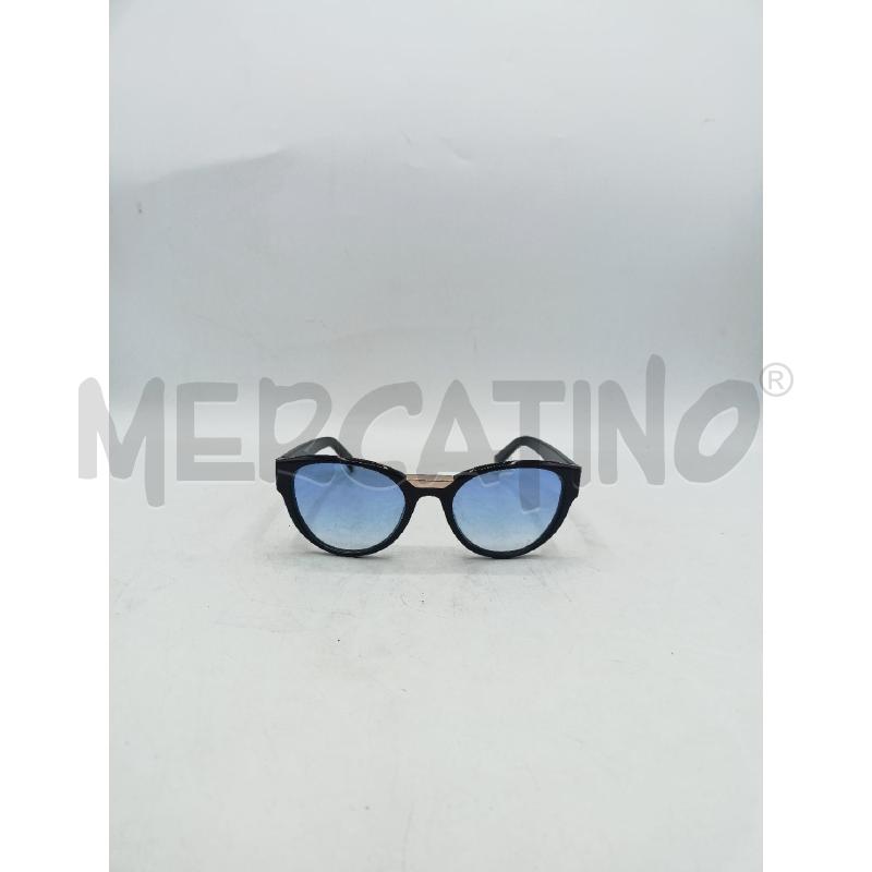 OCCHIALI DONNA DSQUARED | Mercatino dell'Usato Roma re di roma 1