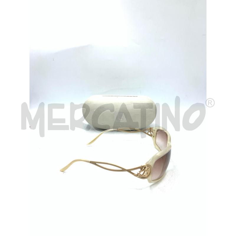 OCCHIALI DONNA LAURA BIAGIOTTI 85683 | Mercatino dell'Usato Roma re di roma 2