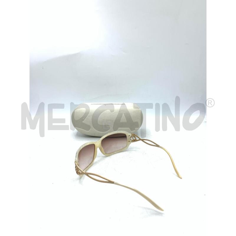 OCCHIALI DONNA LAURA BIAGIOTTI 85683 | Mercatino dell'Usato Roma re di roma 4
