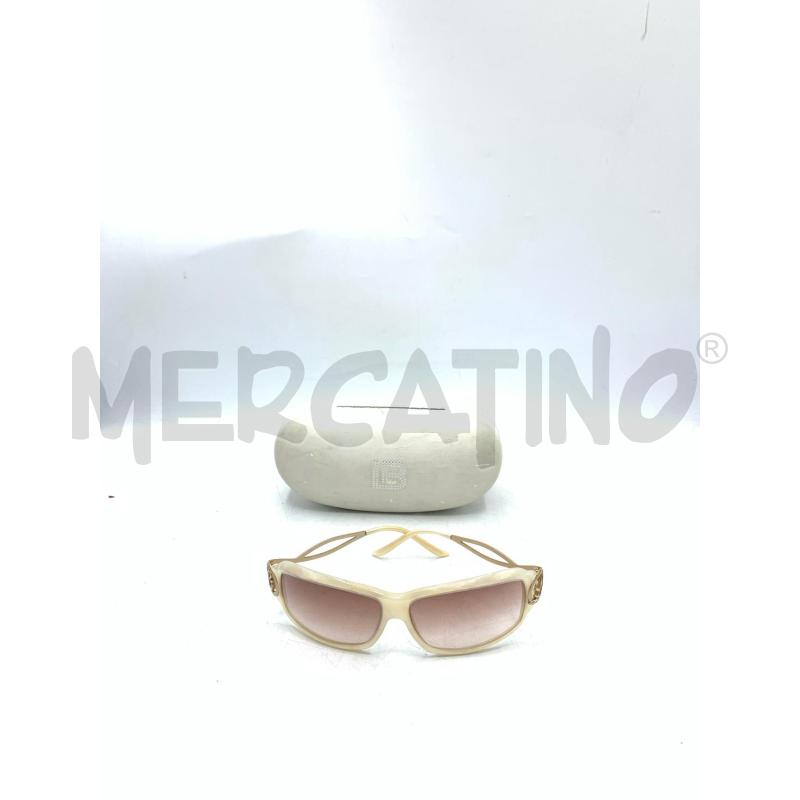 OCCHIALI DONNA LAURA BIAGIOTTI 85683 | Mercatino dell'Usato Roma re di roma 5