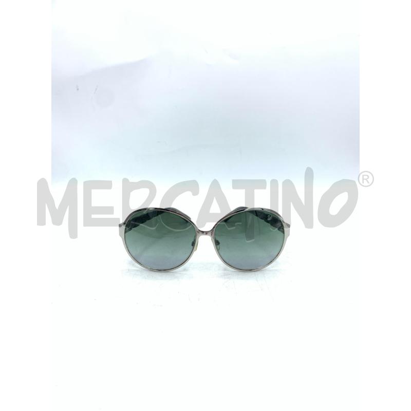 OCCHIALI DONNA SWAROVSKI BABE BLACK | Mercatino dell'Usato Roma re di roma 1