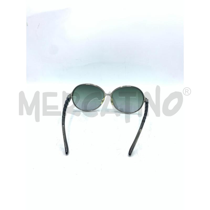 OCCHIALI DONNA SWAROVSKI BABE BLACK | Mercatino dell'Usato Roma re di roma 3