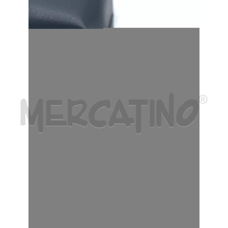 OCCHIALI RAY BAN WAYFARER 2140F NERO | Mercatino dell'Usato Roma re di roma 4