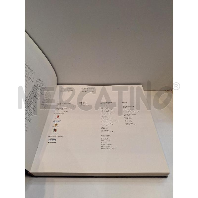 OLIVER WICK MARK ROTHKO 2007 SKIRA | Mercatino dell'Usato Roma re di roma 3