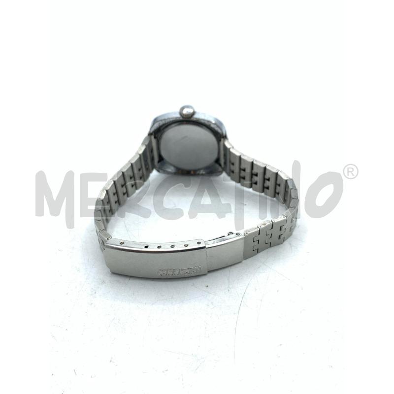 OROLOGIO DA POLSO BREIL ANNI 80 QUAD FUCSIA | Mercatino dell'Usato Roma re di roma 3