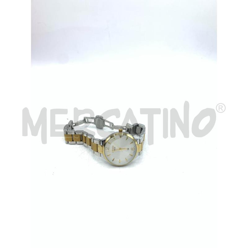 OROLOGIO DA POLSO CITIZEN | Mercatino dell'Usato Roma re di roma 1