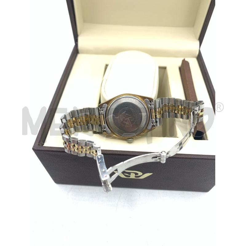 OROLOGIO DA POLSO PHILIP WATCH CARIBIAN | Mercatino dell'Usato Roma re di roma 3