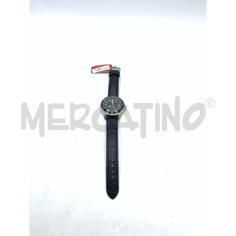 OROLOGIO DA POLSO TIMEX  | Mercatino dell'Usato Roma re di roma 1