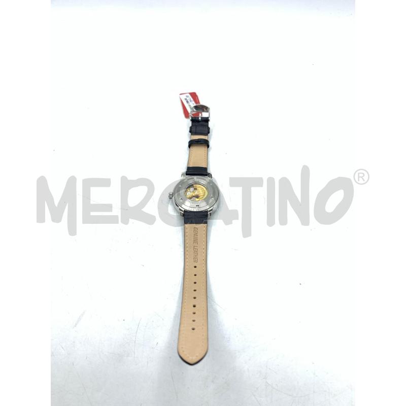OROLOGIO DA POLSO TIMEX  | Mercatino dell'Usato Roma re di roma 3