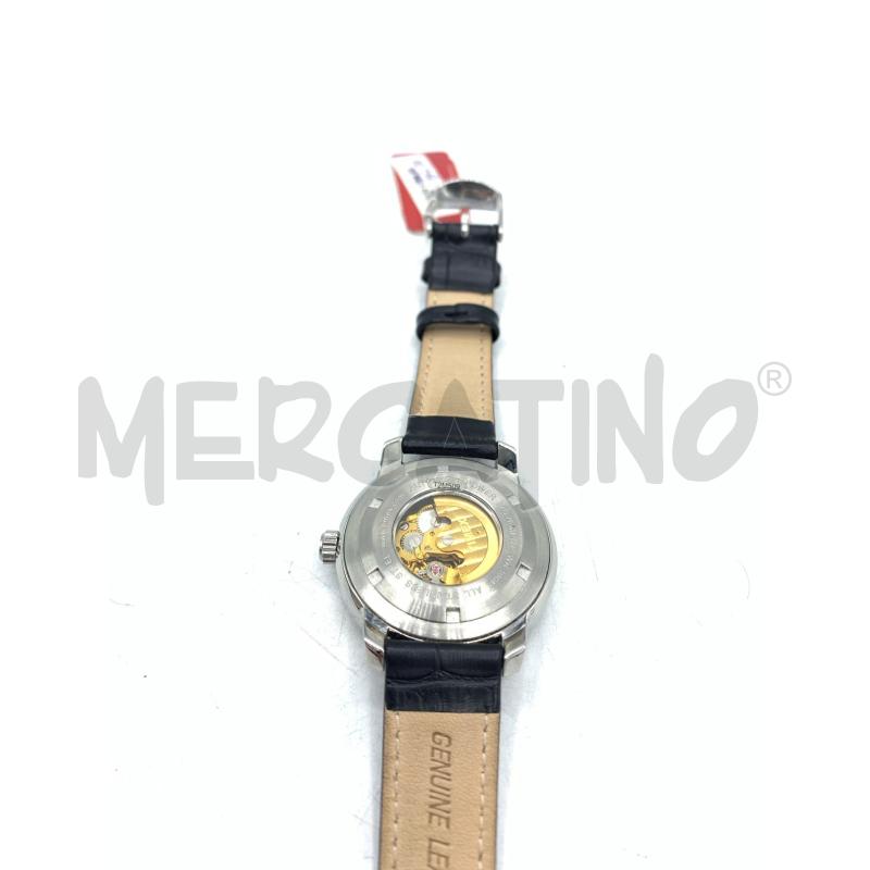 OROLOGIO DA POLSO TIMEX  | Mercatino dell'Usato Roma re di roma 4