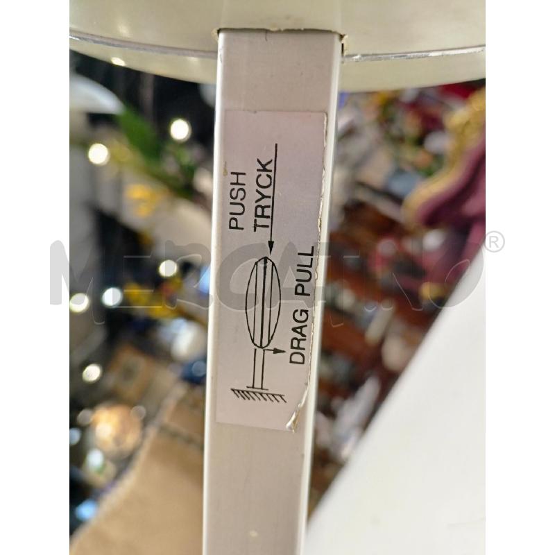 OROLOGIO DOPPIO MECCANISMO B PLASTICA | Mercatino dell'Usato Roma re di roma 2