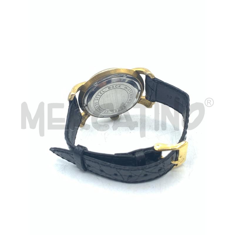 OROLOGIO MAVIL ANNI 50 MANUALE | Mercatino dell'Usato Roma re di roma 3