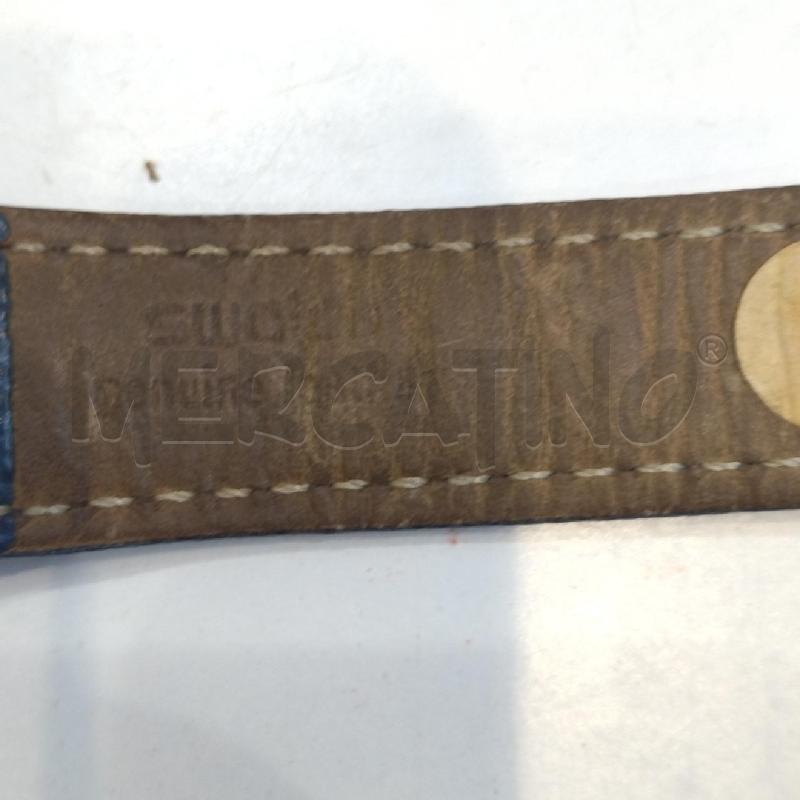 OROLOGIO SWATCH GENT FUNZIONANTE | Mercatino dell'Usato Roma re di roma 3