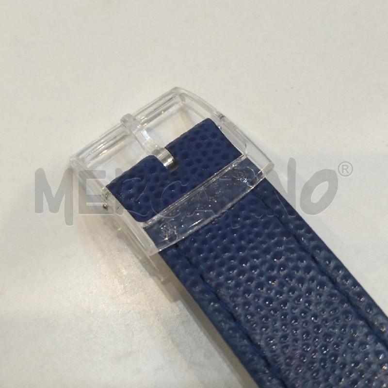 OROLOGIO SWATCH GENT FUNZIONANTE | Mercatino dell'Usato Roma re di roma 5