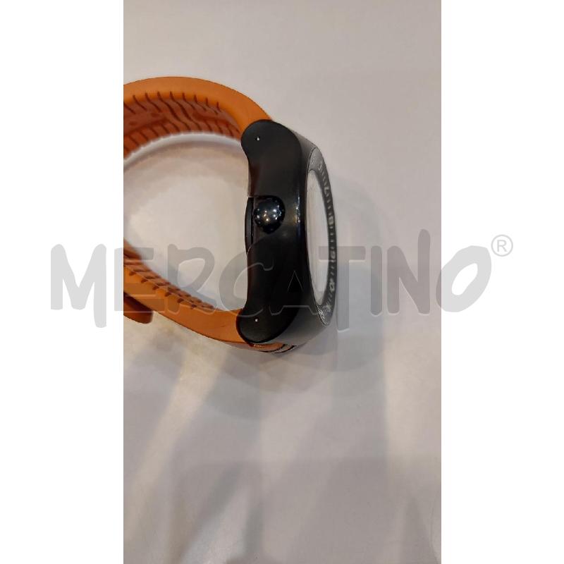 OROLOGIO SWATCH SPECIAL FUN SCUBA SUGB103 OK FUNZIONANTE | Mercatino dell'Usato Roma re di roma 5