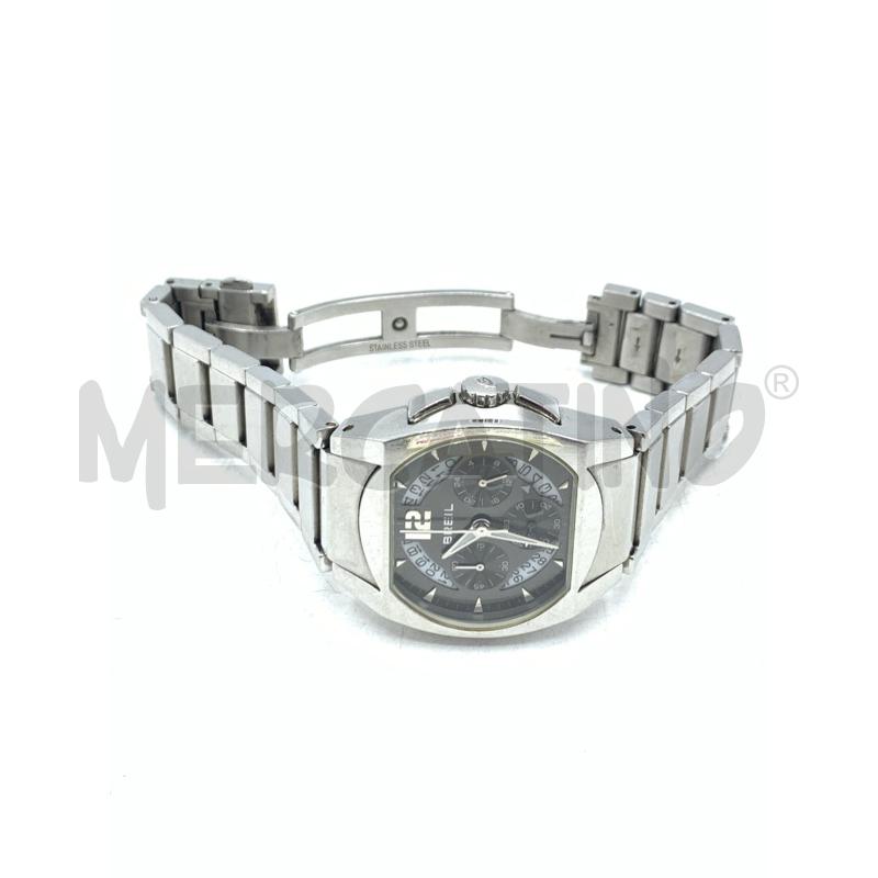 OROLOGIO  BREIL WONDER CRONO BW0109 | Mercatino dell'Usato Roma re di roma 2