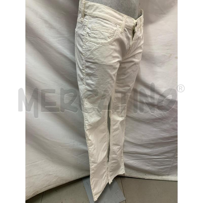 PANTALONE DONNA FAY PANNA  | Mercatino dell'Usato Roma re di roma 2