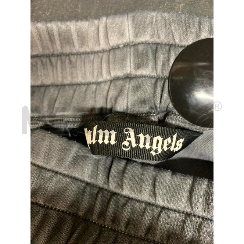PANTALONE PALM ANGELS GRIGIO DEGRADE' | Mercatino dell'Usato Roma re di roma 4