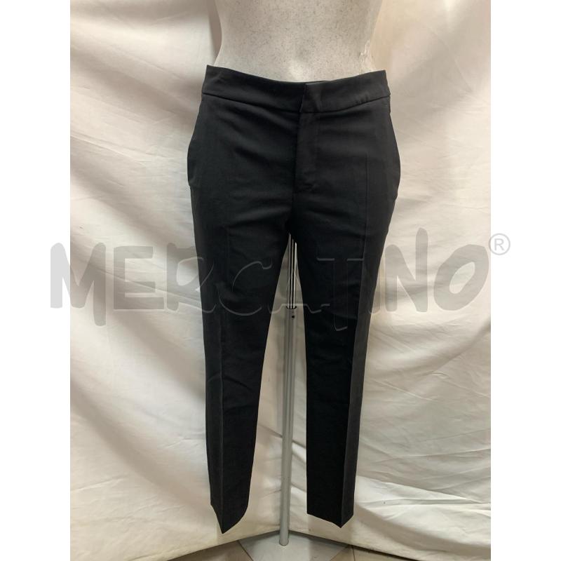 PANTALONE RED VALENTINO LEGGERO  | Mercatino dell'Usato Roma re di roma 1