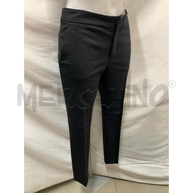 PANTALONE RED VALENTINO LEGGERO  | Mercatino dell'Usato Roma re di roma 2