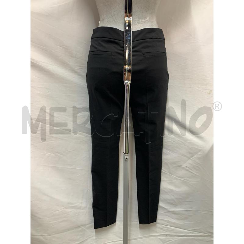 PANTALONE RED VALENTINO LEGGERO  | Mercatino dell'Usato Roma re di roma 3